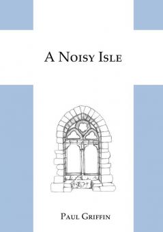 A Noisy Isle