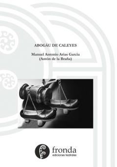 Abogáu de caleyes