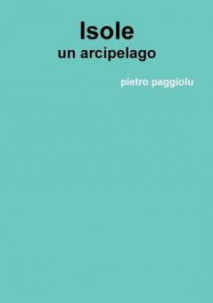 Isole un arcipelago