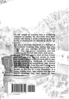 The Boldest Measures