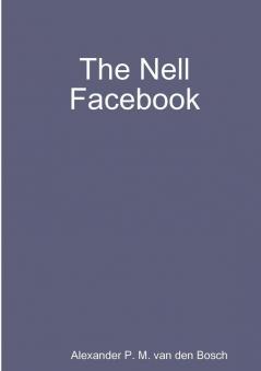 The Nell Facebook