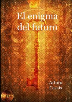 El enigma del futuro