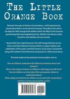 The Little Orange Book