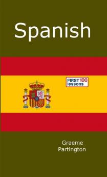 Spanish