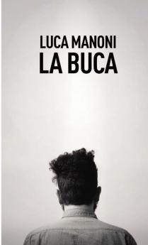 La Buca