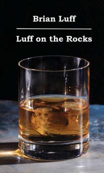 Luff on the Rocks