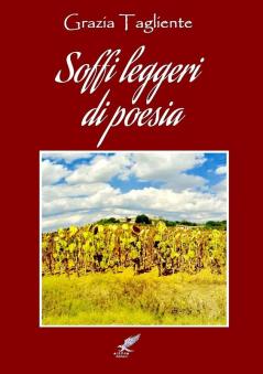 Soffi leggeri di poesia