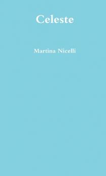 Celeste