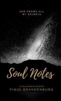 Soul Notes