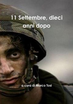 11 Settembre dieci anni dopo