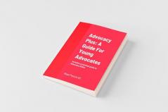 Advocacy Plus