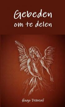 Gebeden om te delen