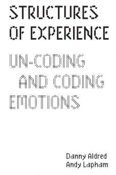 Structures of Experience