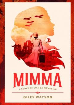 Mimma