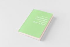 Marketers Customer Data Platform Resource Book