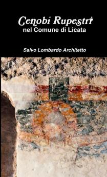 Cenobi Rupestri nel Comune di Licata