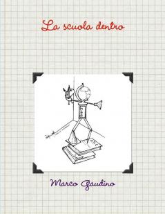 scuola dentro