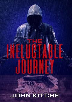 The Ineluctable Journey
