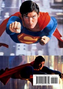 Christopher Reeve