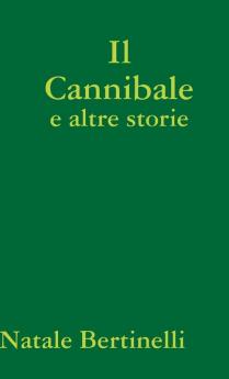 Il Cannibale