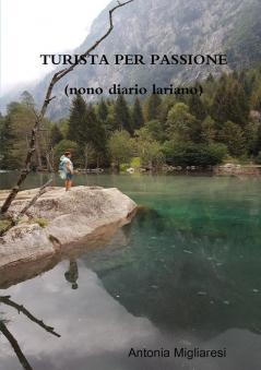 Turista per passione