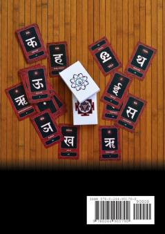 ABHICHARA - THE MAGIC OF TANTRIC MYSTICS AND WARLOCKS