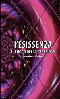 L'esissenza