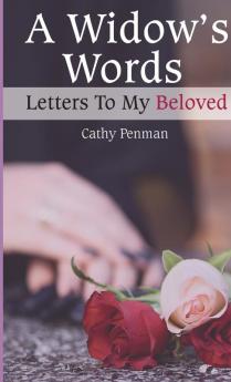 A Widow's Words