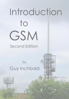 Introduction to GSM