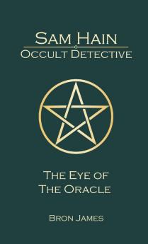 Sam Hain - Occult Detective