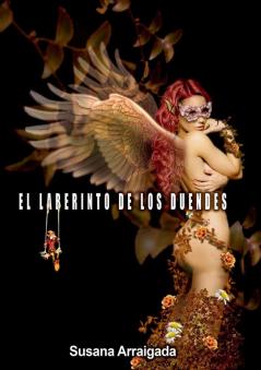 El Laberinto de los Duendes