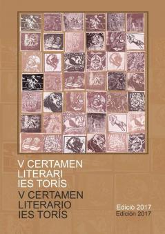 V Certamen literari IES Tor��s