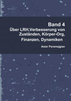 Band 4