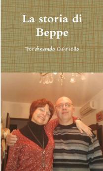 La storia di Beppe