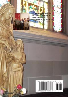 On the Relationship between Catholicism and Marxism