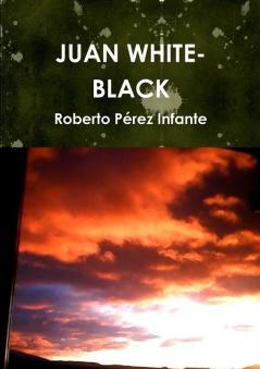 JUAN WHITE-BLACK