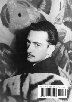 Aspects of Salvador Dali