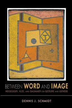 Between Word and Image