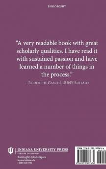Gadamer