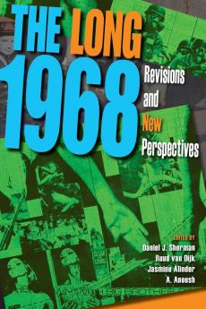 Long 1968