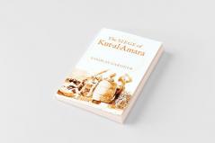 Siege of Kut-Al-Amara