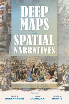 Deep Maps and Spatial Narratives