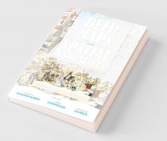 Deep Maps and Spatial Narratives