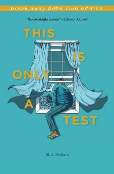 This Is Only a Test (Break Away Books)