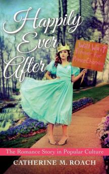 Happily Ever After