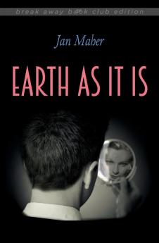 Earth As It Is (Break Away Books)