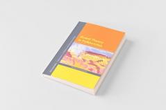 Grand Theory in Folkloristics