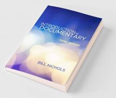 Introduction to Documentary
