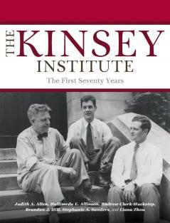 Kinsey Institute