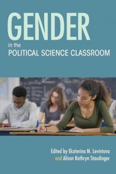 Gender in the Political Science Classroom